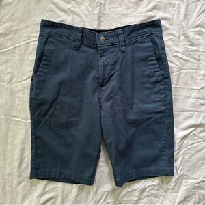 Volcom men’s size 29 shorts